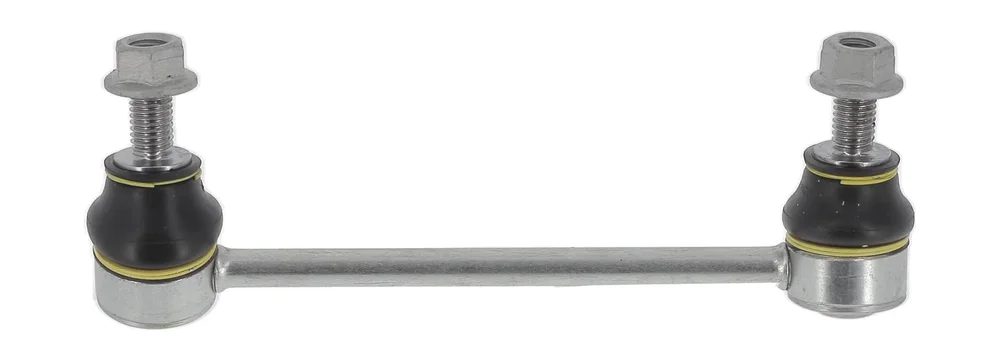 Tyč/vzpěra, stabilizátor MOOG LR-LS-16707