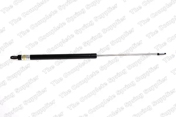Pneumaticka pruzina, kapota motoru KILEN 365000 – OE 90275065