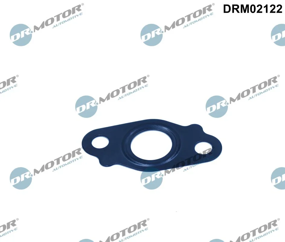 Těsnění, výpust oleje Dr.Motor Automotive DRM02122 – OE 282472A100
