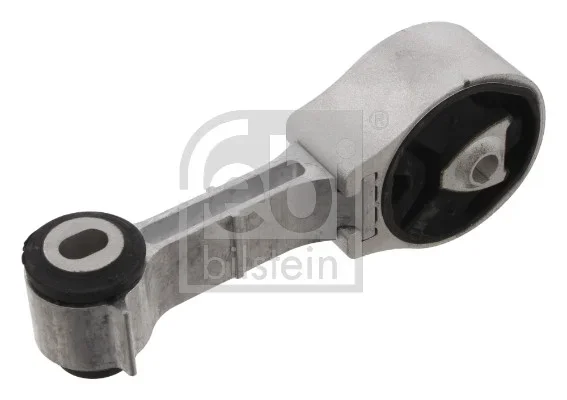 Zaveseni motoru FEBI BILSTEIN 32773 – OE 113560010R