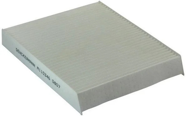 Filtr, vzduch v interiéru DENCKERMANN M110346