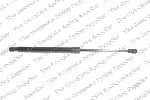 Pneumatická pružina, kapota motoru LESJÖFORS 8095031 – OE 2K5823359