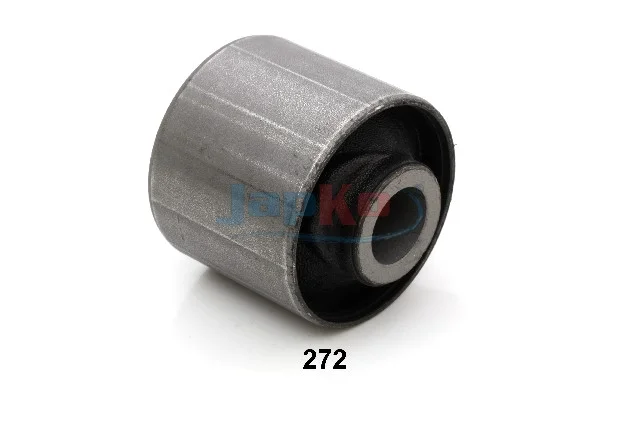 Uložení, řídicí mechanismus JAPKO GOJ272 – OE 48702-60040