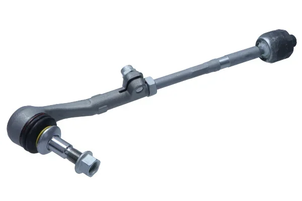 Příčné táhlo řízení MAXGEAR 69-0956