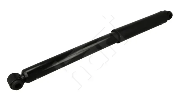 TLUMIČ/Z/TERRANO II 93- PLYN HART 805956
