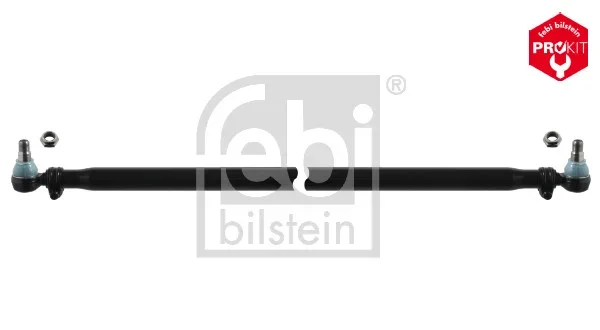 Příčné táhlo řízení FEBI BILSTEIN 44877
