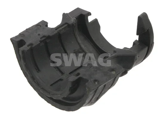 Drzak, Pricny stabilizator SWAG 32931353 – OE 7L0411313G