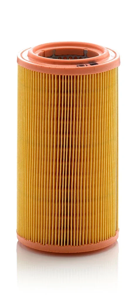 Filtr vzduchu Starline SFVF2270