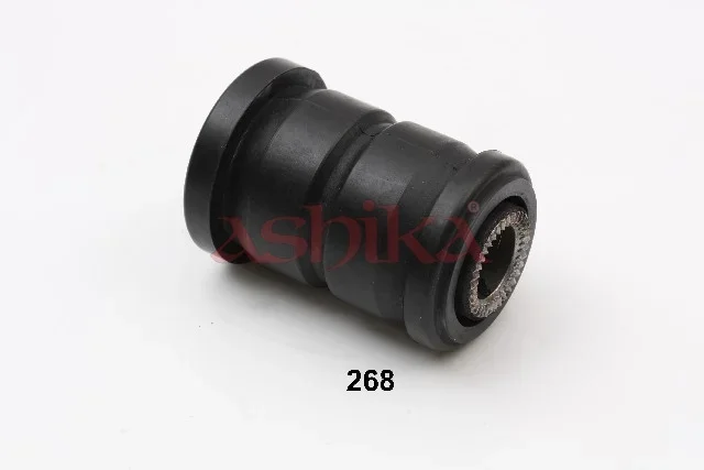 Drzak, ulozeni pricneho zavesneho ramena ASHIKA GOM-268