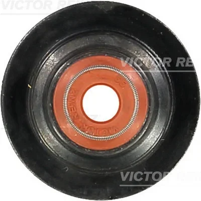 Tesnici krouzek, drik ventilu VICTOR REINZ 70-33447-00