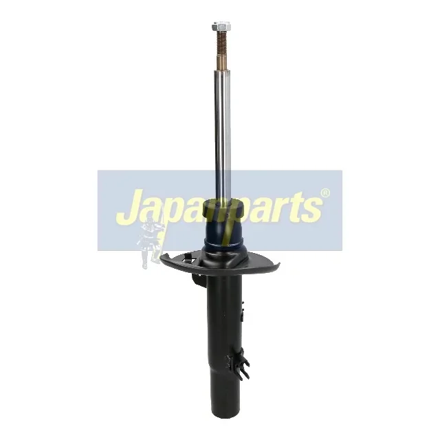 Tlumič pérování JAPANPARTS MM-00979