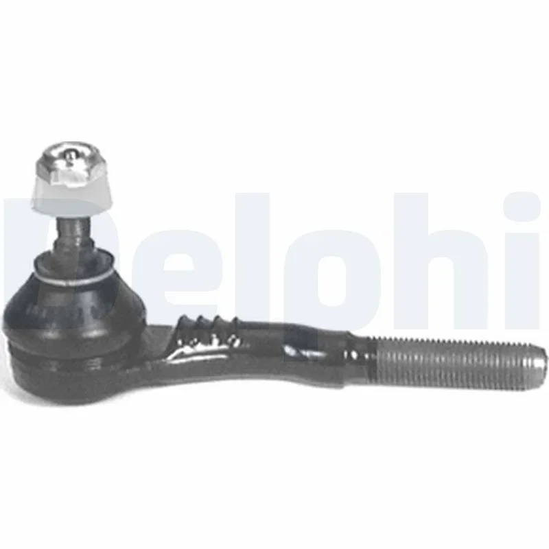 Hlava příčného táhla řízení DELPHI TA1245 Hlava příčného táhla řízení DELPHI TA1245