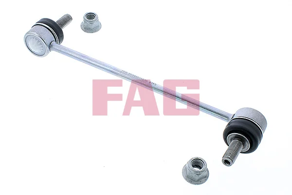 Tyč/vzpěra, stabilizátor Schaeffler FAG 818048510