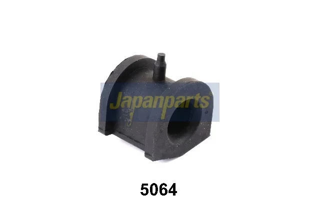 Loziskove pouzdro, stabilizator JAPANPARTS RU-5064 – OE MR403082