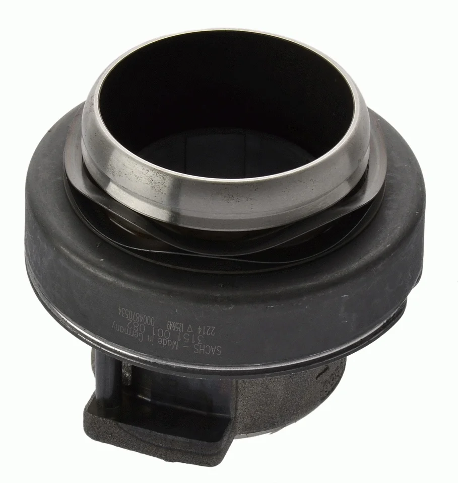 Vysouvaci lozisko SACHS 3151001082