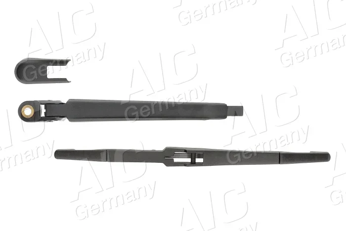 Rameno stěrače, čistění skel AIC 56833