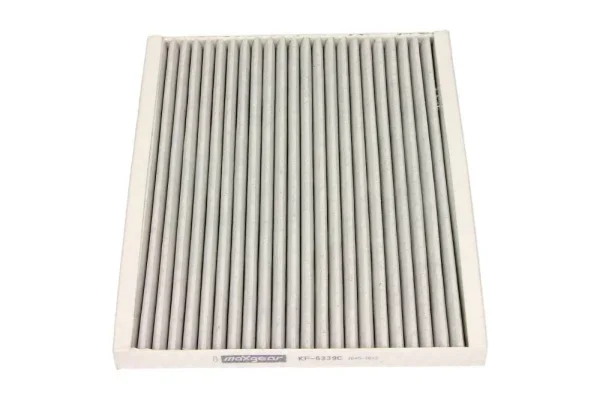 Filtr, vzduch v interiéru MAXGEAR 26-0850