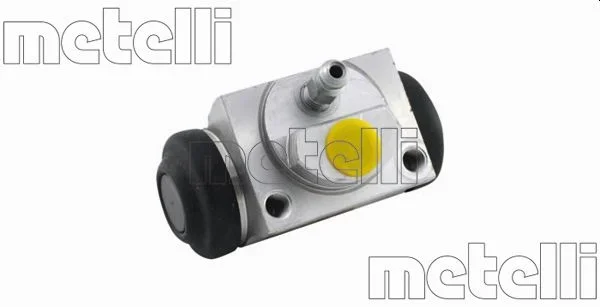 Válec kolové brzdy METELLI 04-0934 – OE 77364028