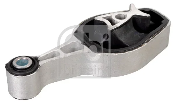 Zavěšení motoru FEBI BILSTEIN 174479 – OE 9688824180