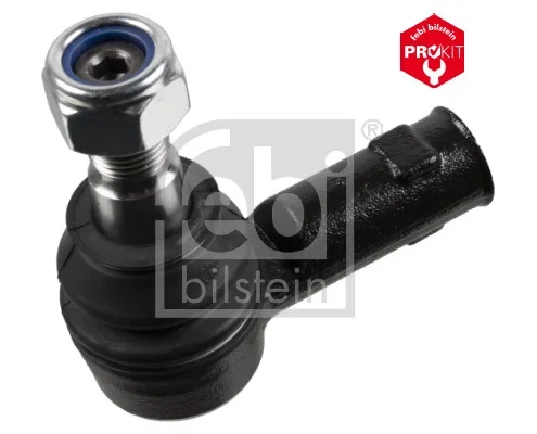 Hlava příčného táhla řízení FEBI BILSTEIN 12197