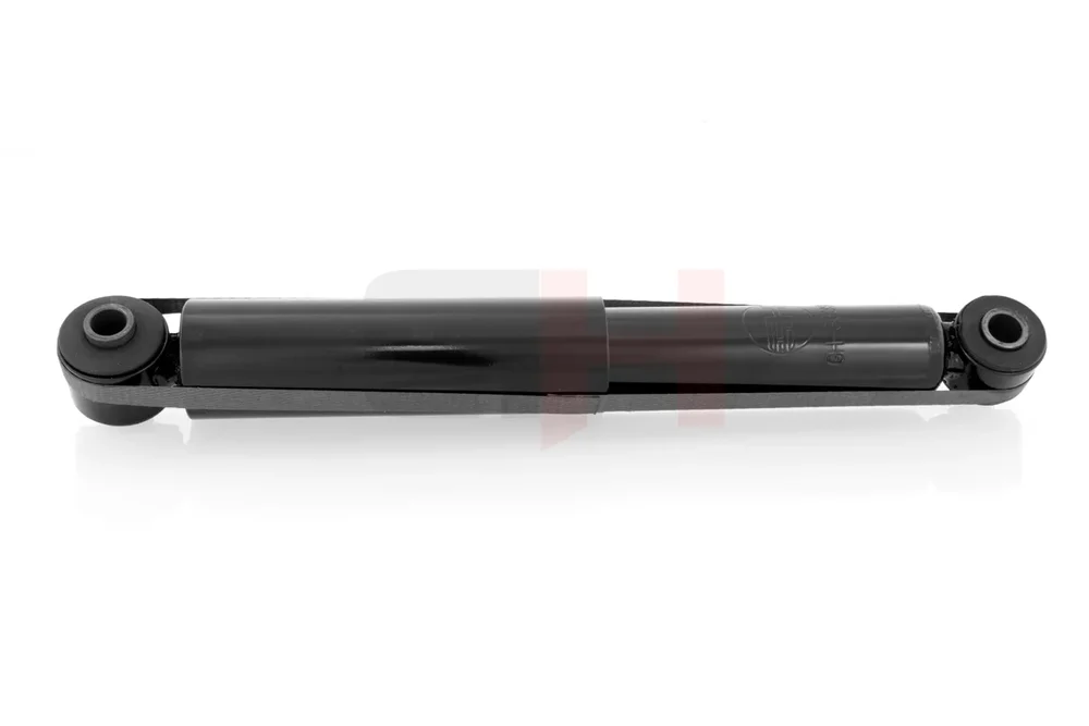 Tlumič pérování GH GH-333911