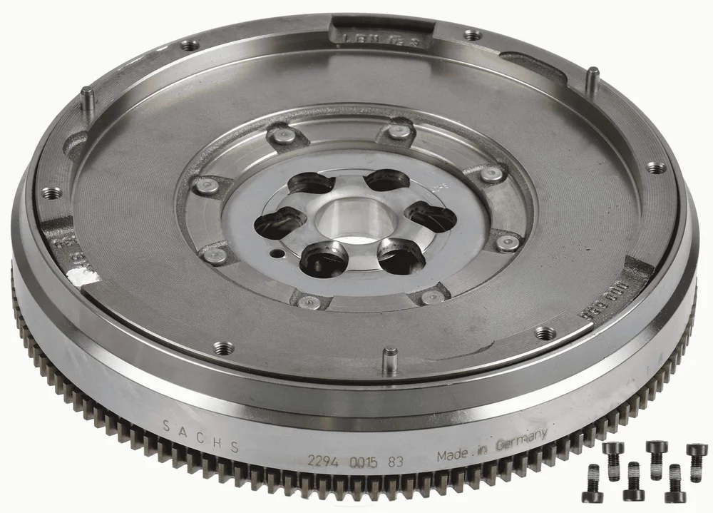 Setrvačník SACHS 2294001583