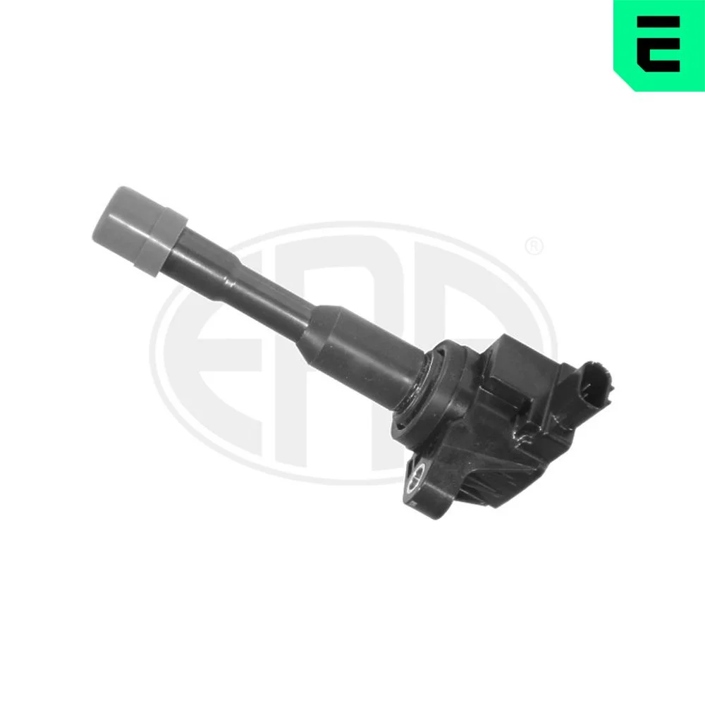Zapalovací cívka ERA 880272A