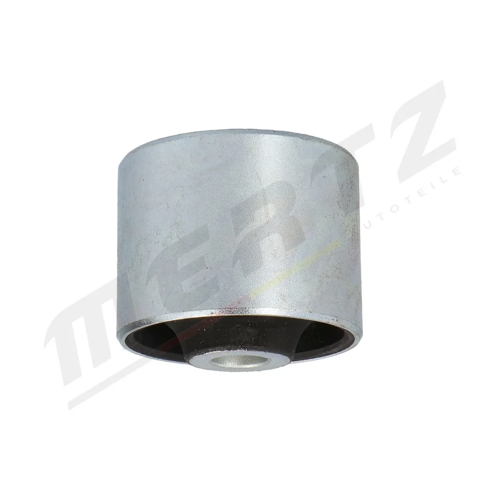 Uložení, řídicí mechanismus MERTZ M-S4348 – OE 4A0511247