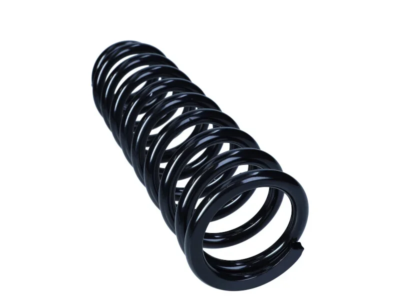 Pružina podvozku MAXGEAR 60-1295 – OE 51401S10A22
