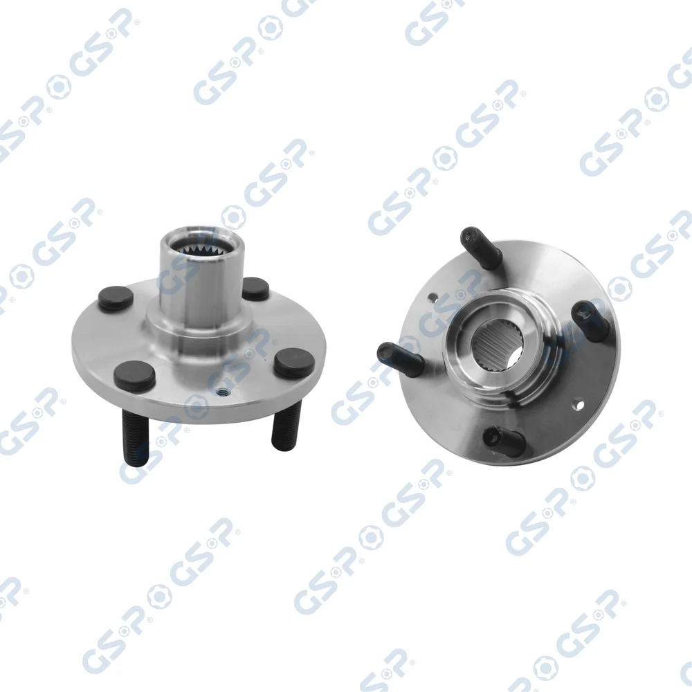 Lozisko kola GSP 9425002