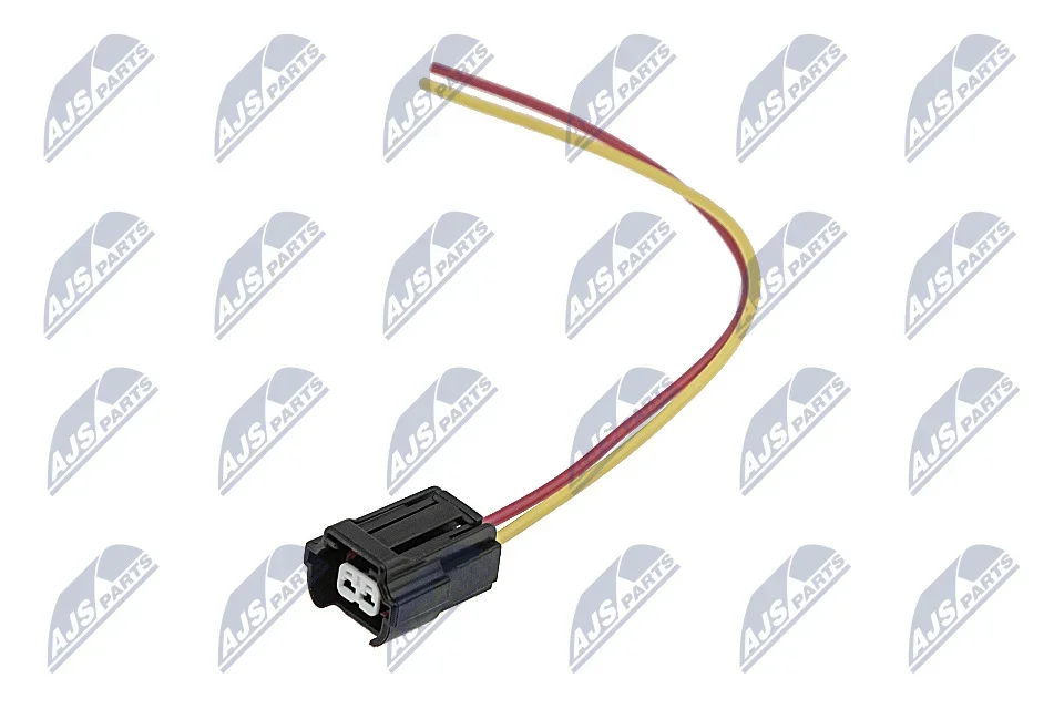 Kryt hlavy válce NTY BWP-AU-000 – OE 06A973722 Kryt hlavy válce NTY BWP-AU-000 – OE 06A973722