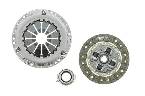Spojková sada AISIN KT-281B