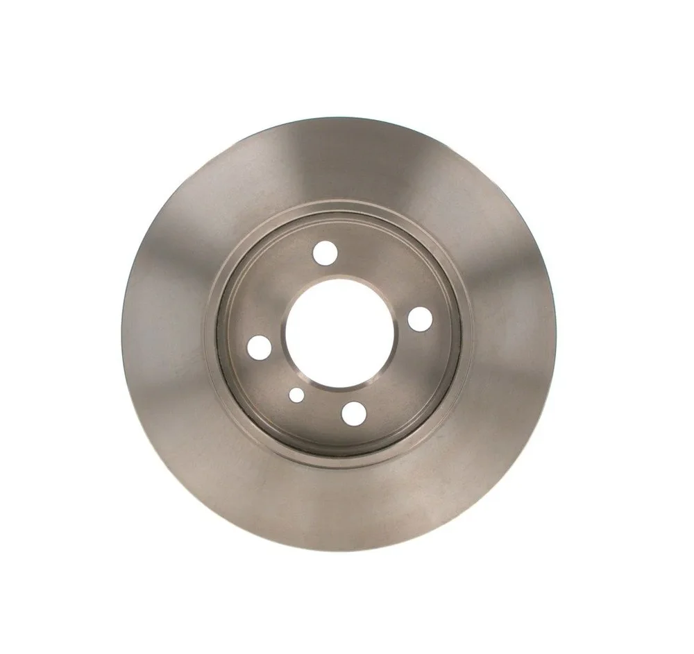 BO 0986478036 Brzdový kotouč BOSCH, High Carbon 85592