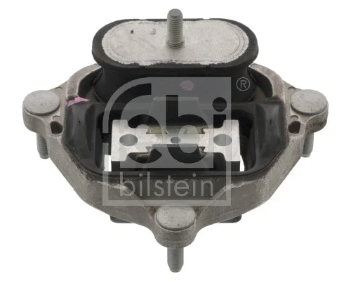 Ulozeni, rucni prevodovka FEBI BILSTEIN 46606