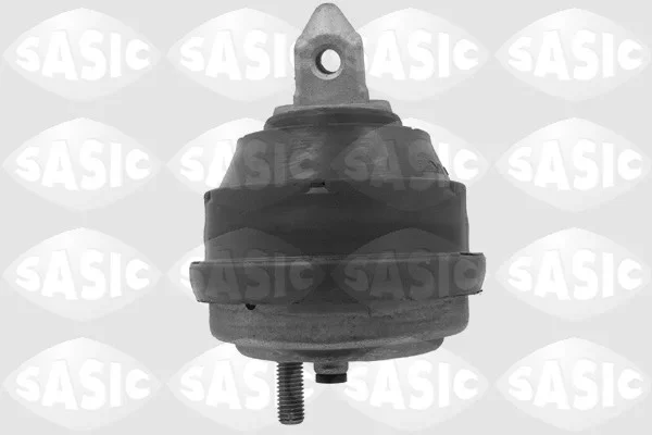 Drzak, zaveseni motoru SASIC 9002515 – OE 22111096514