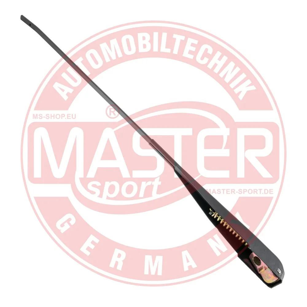 Ramienko stierača zadné LADA 2108 DY702-3 MASTER-SPORT GERMANY 2108-6313150-PCS-MS