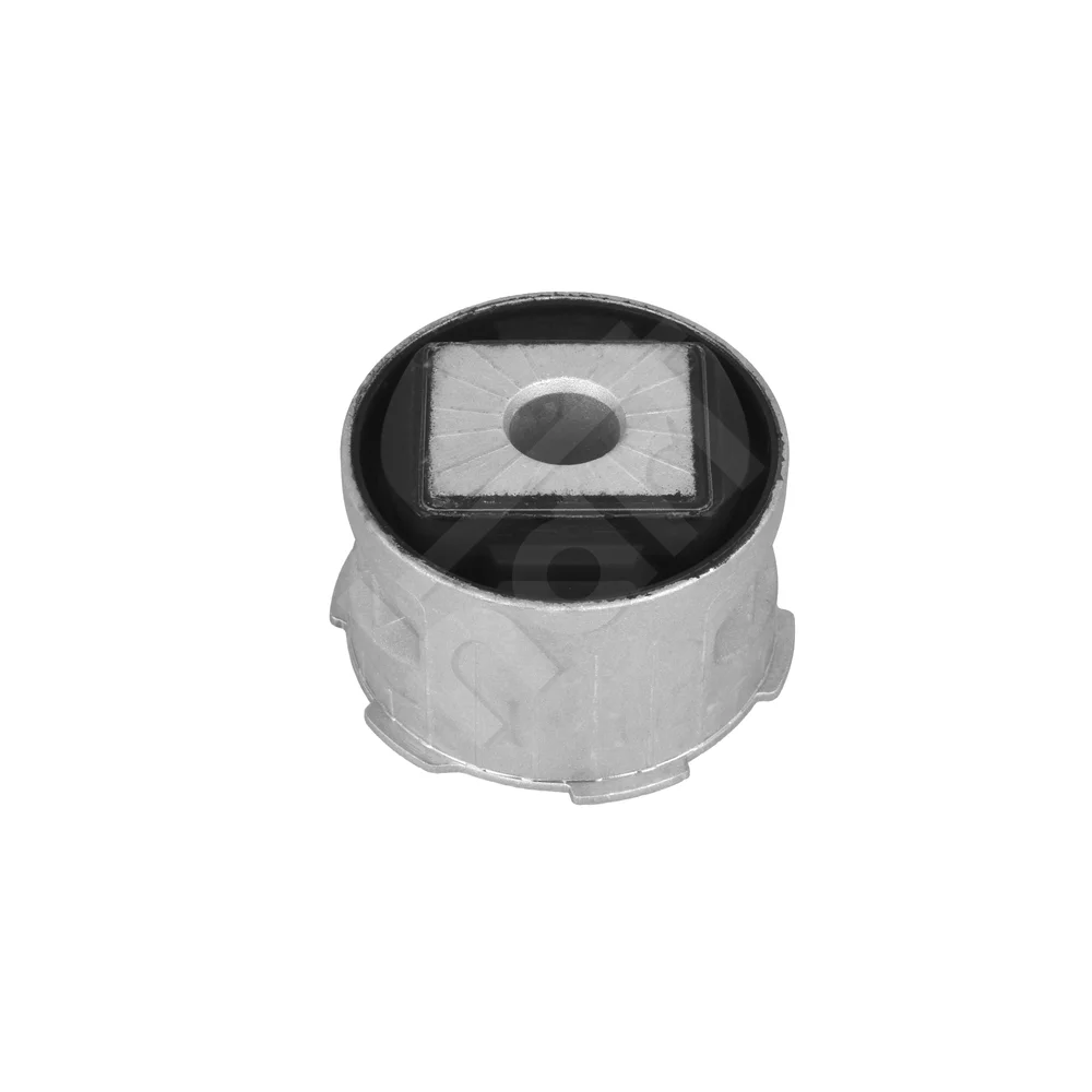 TULEJA WAHACZA /P/AUDI Q7 03- HART 488840