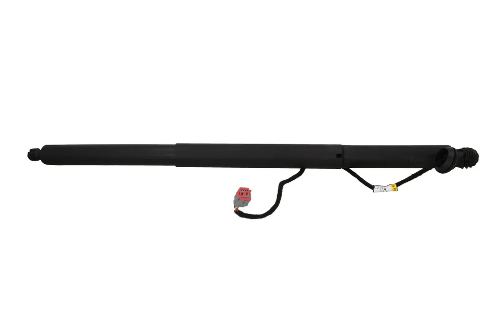 Elektromotor, zadní dveře KAMOKA 7094136