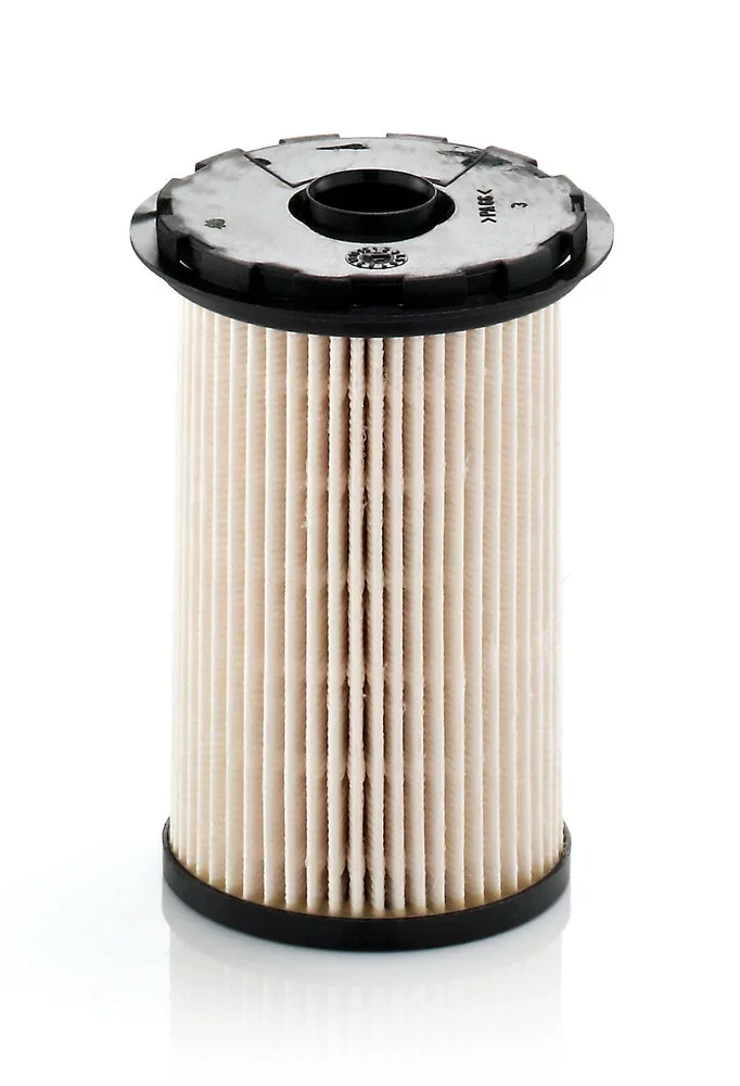 Palivový filtr MANN-FILTER PU7002x