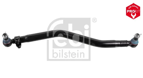 Táhlo řízení FEBI BILSTEIN 178651 Táhlo řízení FEBI BILSTEIN 178651