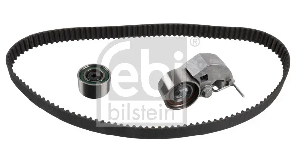 ozubení,sada rozvodového řemene FEBI BILSTEIN 31213