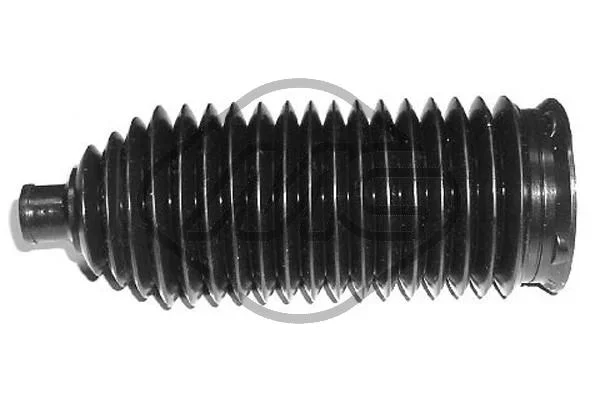 Měch, řízení METALCAUCHO 00121