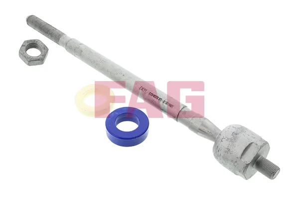 Axiální kloub, příčné táhlo řízení Schaeffler FAG 840036510