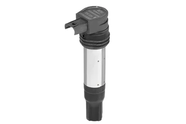 Zapalovací cívka BorgWarner ZSE229