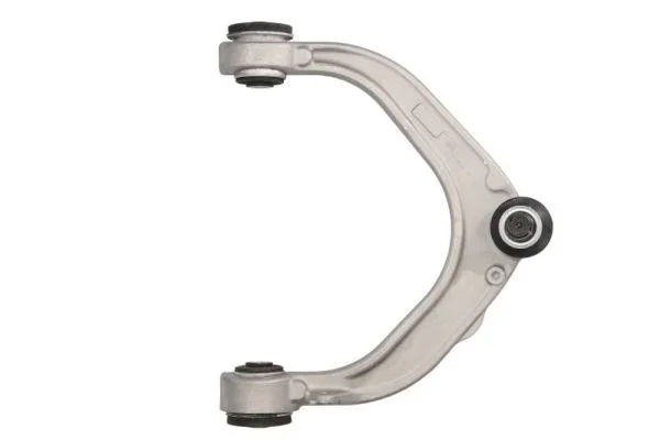Řídicí páka, zavěšení kol REINHOCH RH04-3050 – OE 31126776418