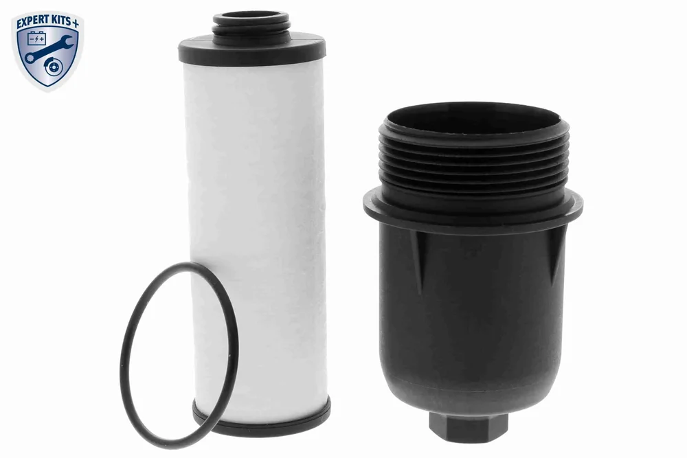 Sada hydraulického filtru, automatická převodovka VAICO V10-5361