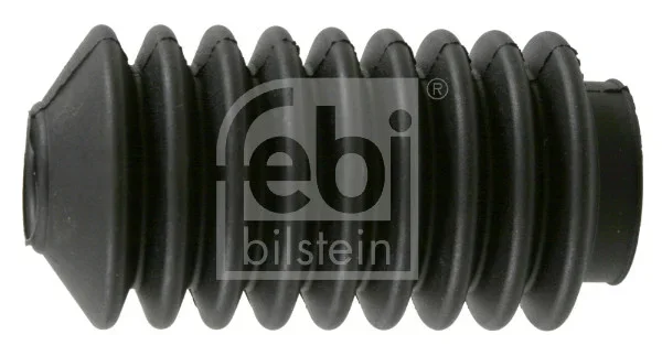 Měch, řízení FEBI BILSTEIN 03319 – OE 861419831B