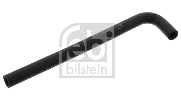 Hadice chladiče FEBI BILSTEIN 14024 Hadice chladiče FEBI BILSTEIN 14024