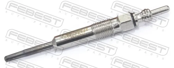 Žhavicí svíčka FEBEST 23642-007
