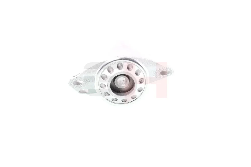 Opravná sada, horní uložení tlumičů GH GH-364325 – OE 1J0513353D